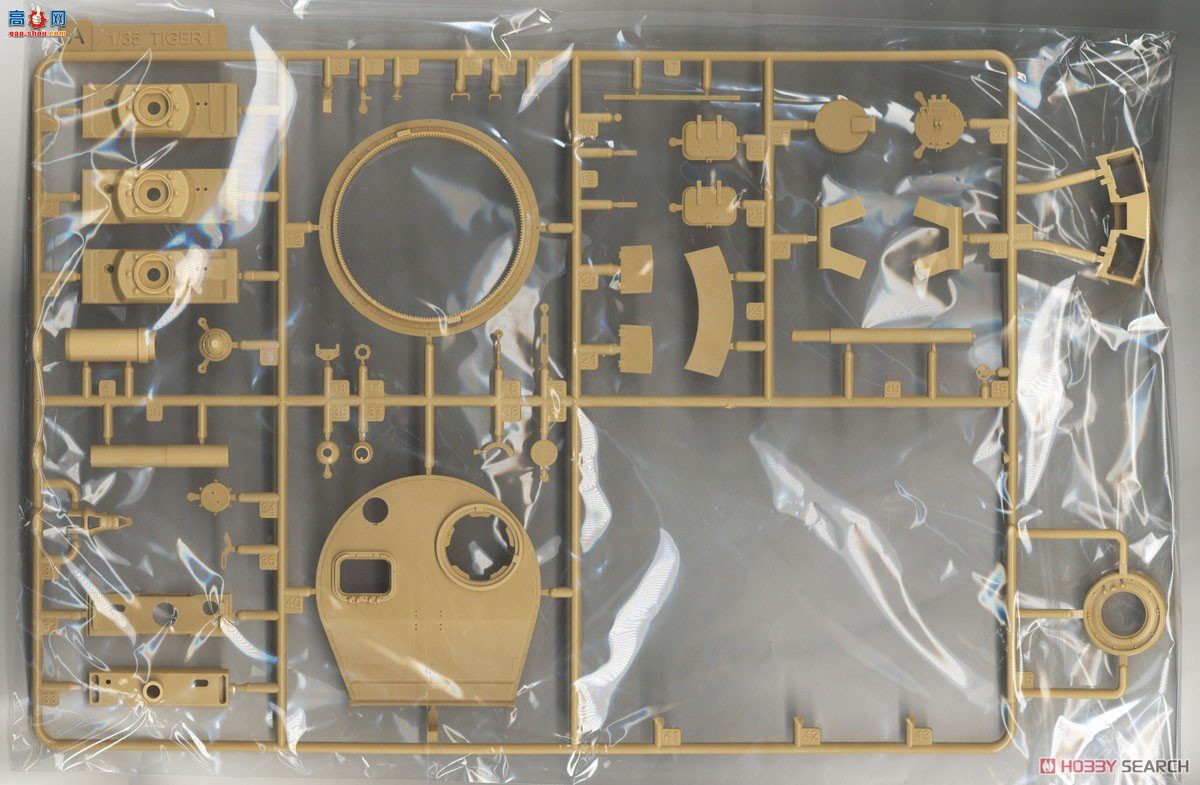 ���� ̹�� 5100 ��ʽ������ȫ�ڹ����и�棩