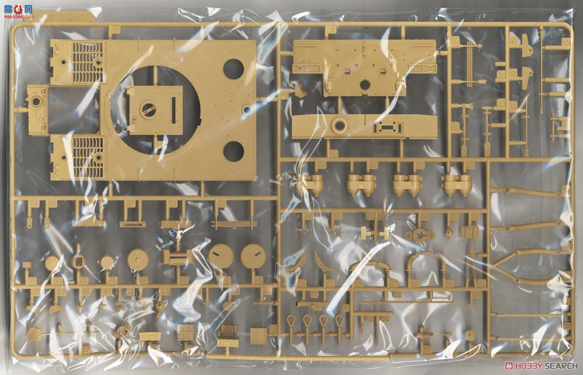 ���� ̹�� 5100 ��ʽ������ȫ�ڹ����и�棩