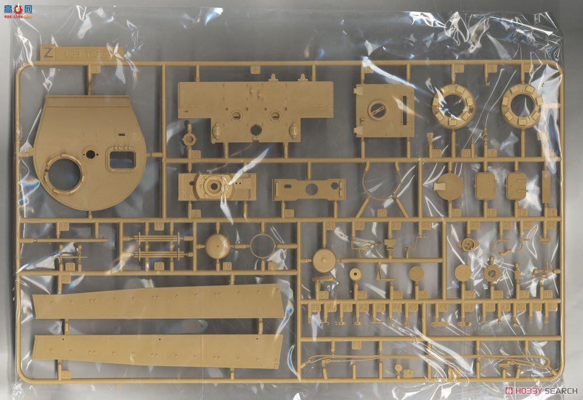 ���� ̹�� 5100 ��ʽ������ȫ�ڹ����и�棩