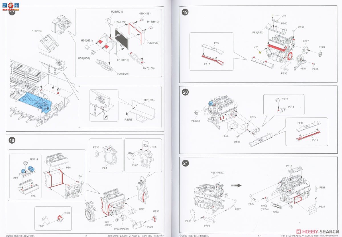 ���� ̹�� 5100 ��ʽ������ȫ�ڹ����и�棩