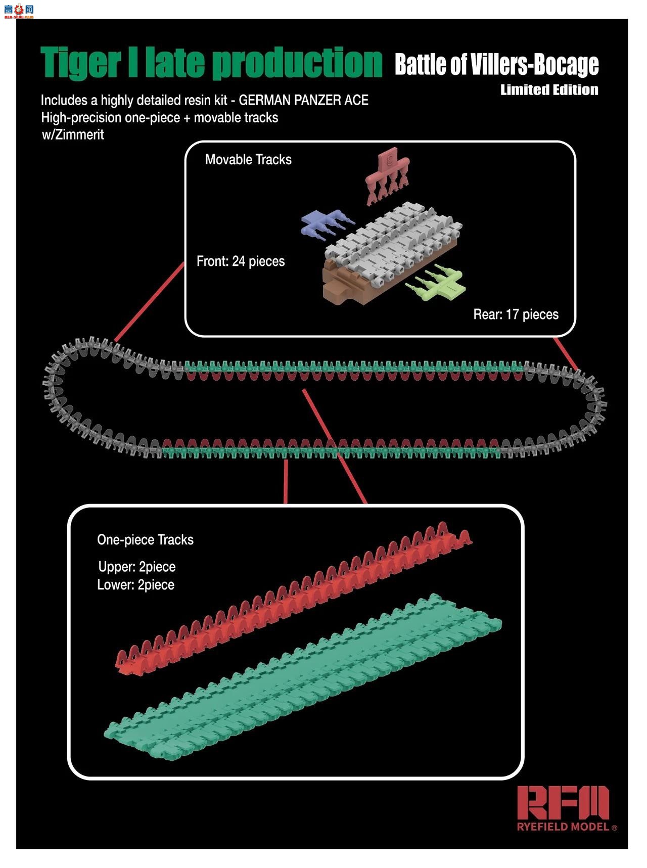 ���� ̹�� 5101 ��ʽ̹�˺�����