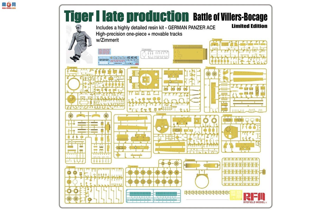 ���� ̹�� 5101 ��ʽ̹�˺�����