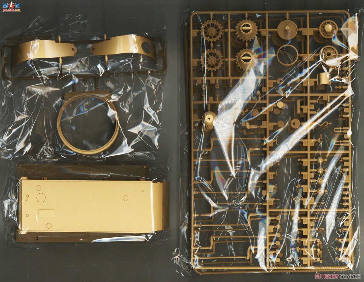 ���� ̹�� 5101 ��ʽ̹�˺�����