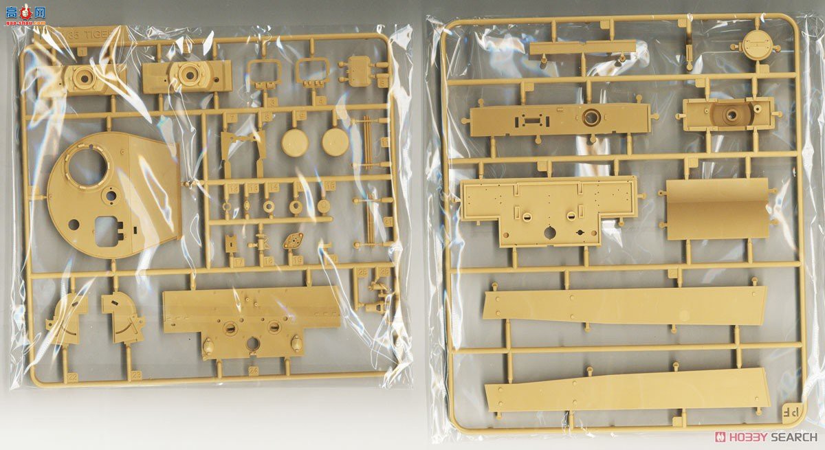 ���� ̹�� 5101 ��ʽ̹�˺�����