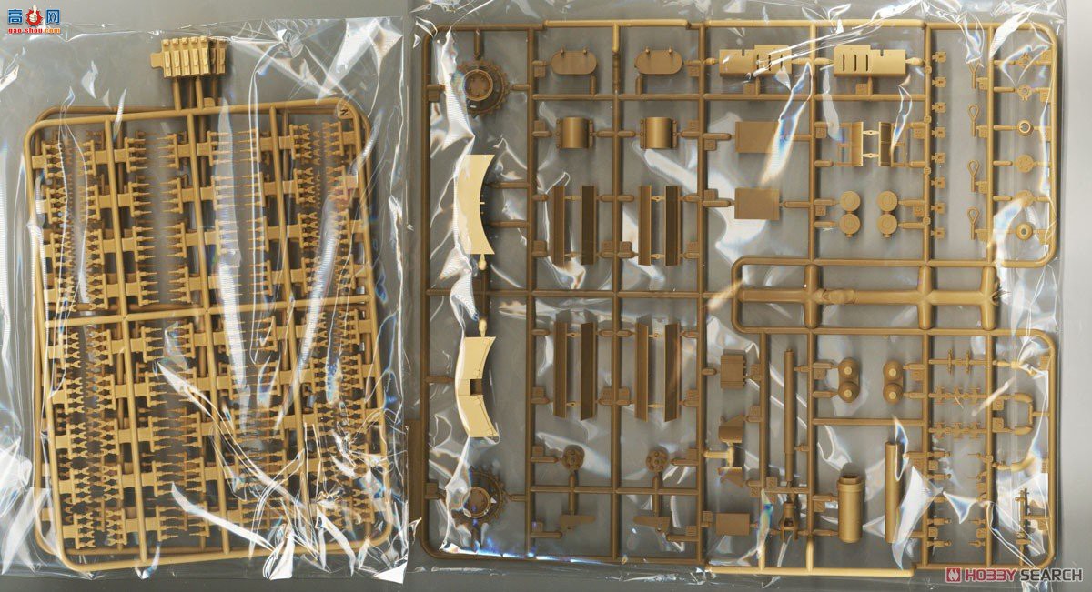 ���� ̹�� 5101 ��ʽ̹�˺�����