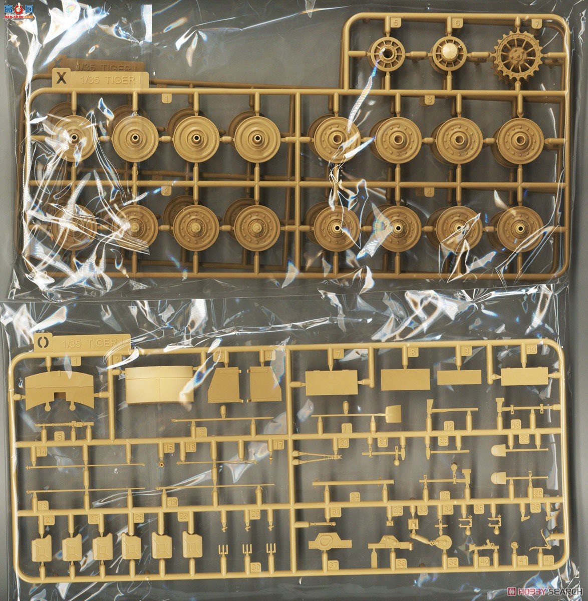 ���� ̹�� 5101 ��ʽ̹�˺�����