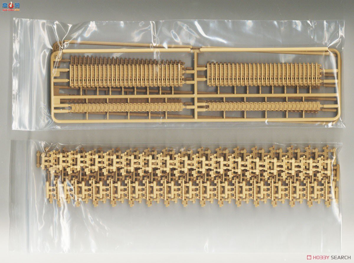 ���� ̹�� 5101 ��ʽ̹�˺�����