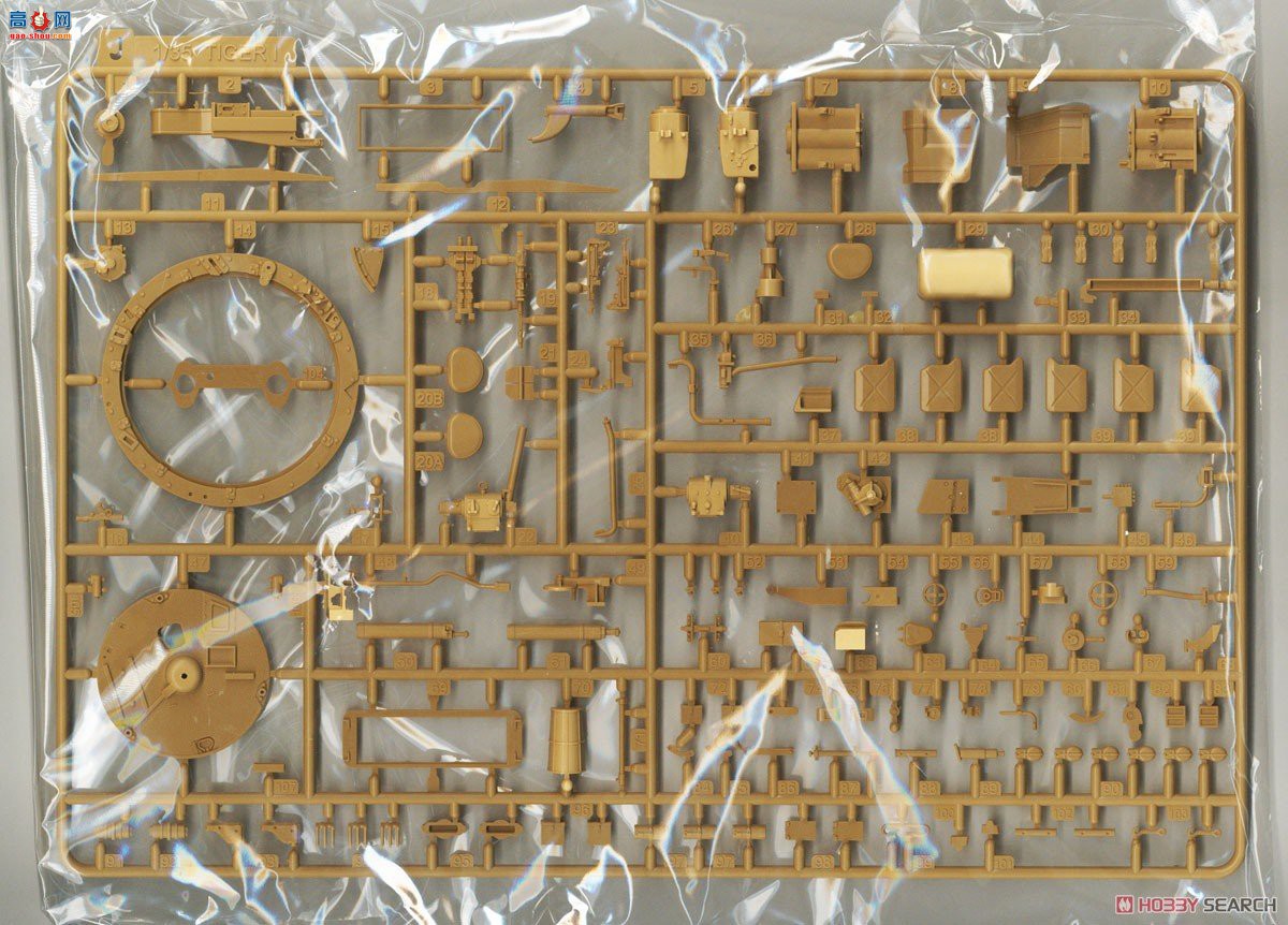 ���� ̹�� 5101 ��ʽ̹�˺�����