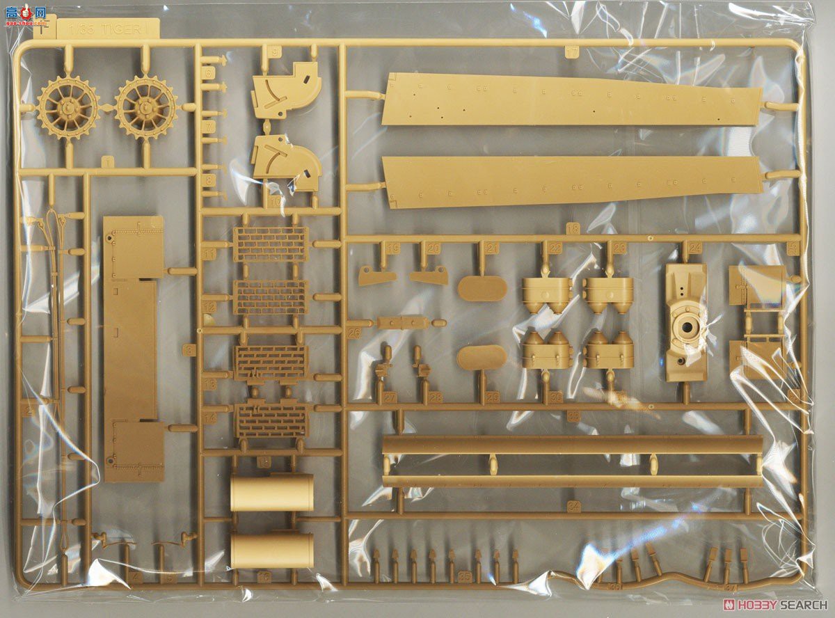 ���� ̹�� 5101 ��ʽ̹�˺�����