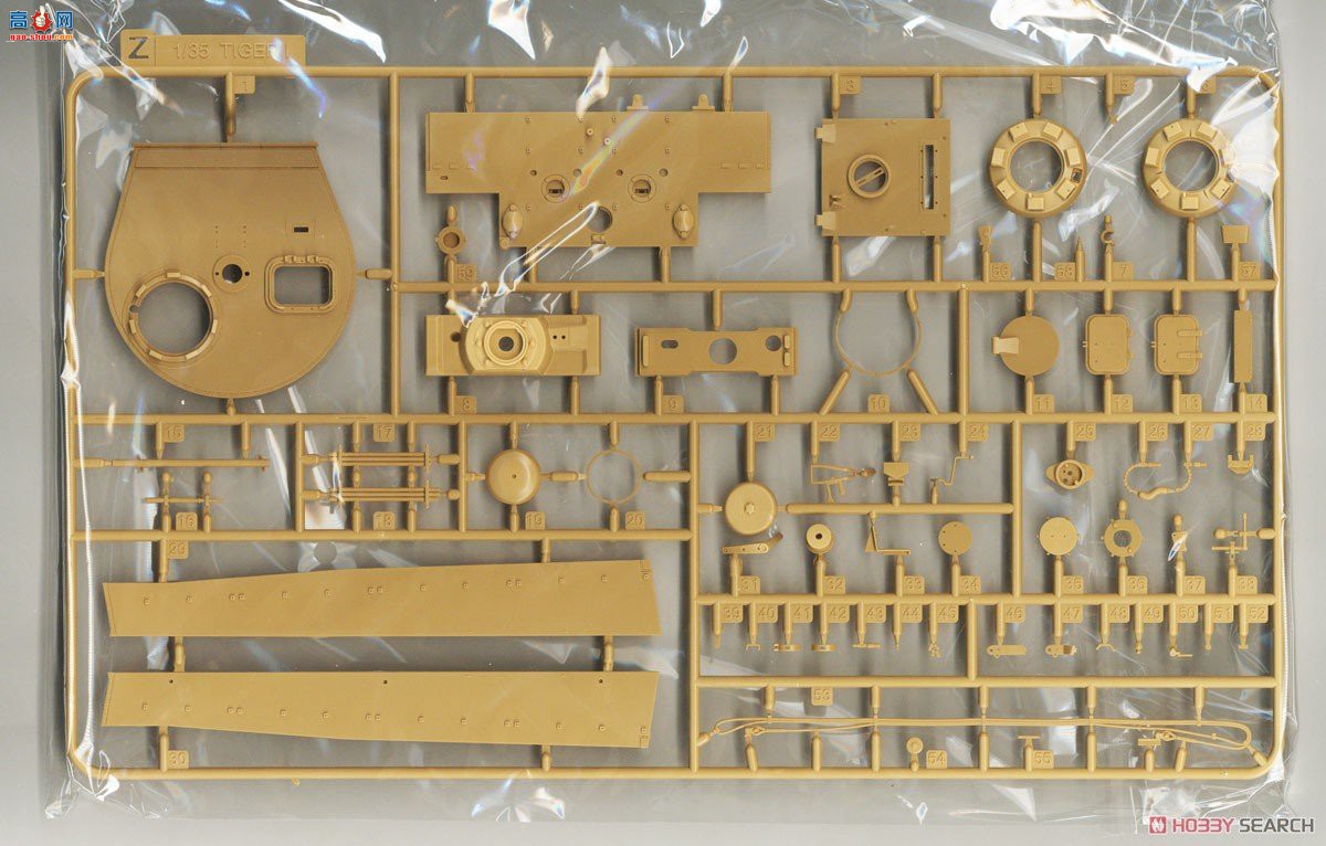 ���� ̹�� 5101 ��ʽ̹�˺�����