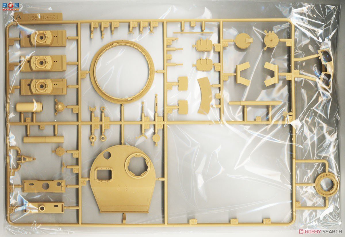 ���� ̹�� 5101 ��ʽ̹�˺�����