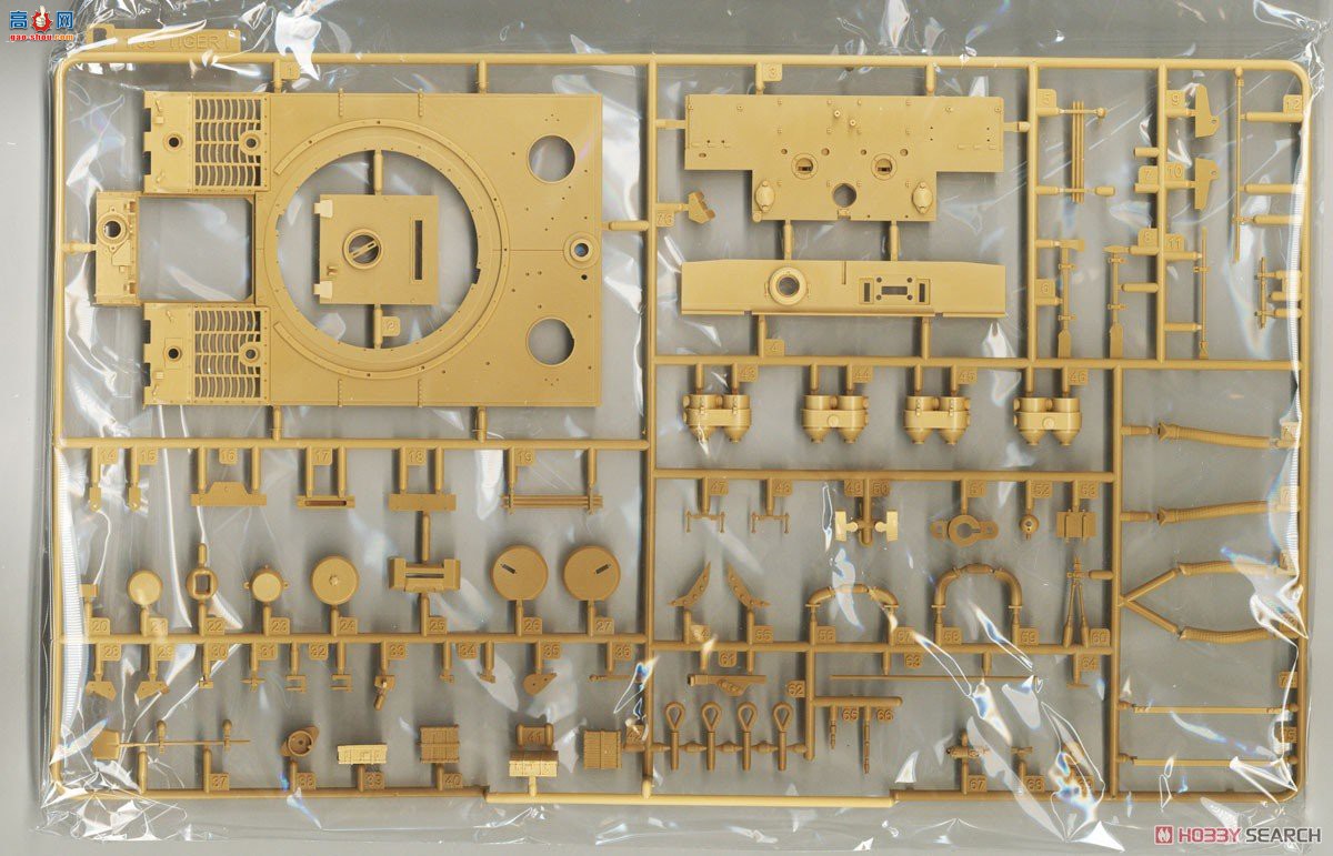 ���� ̹�� 5101 ��ʽ̹�˺�����