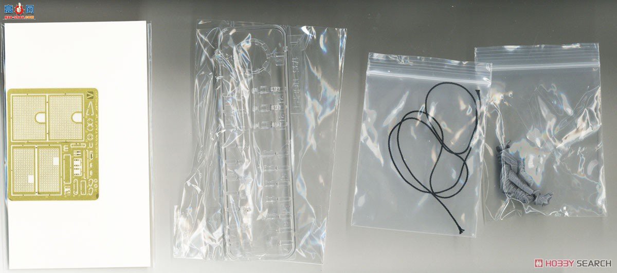 ���� ̹�� 5101 ��ʽ̹�˺�����