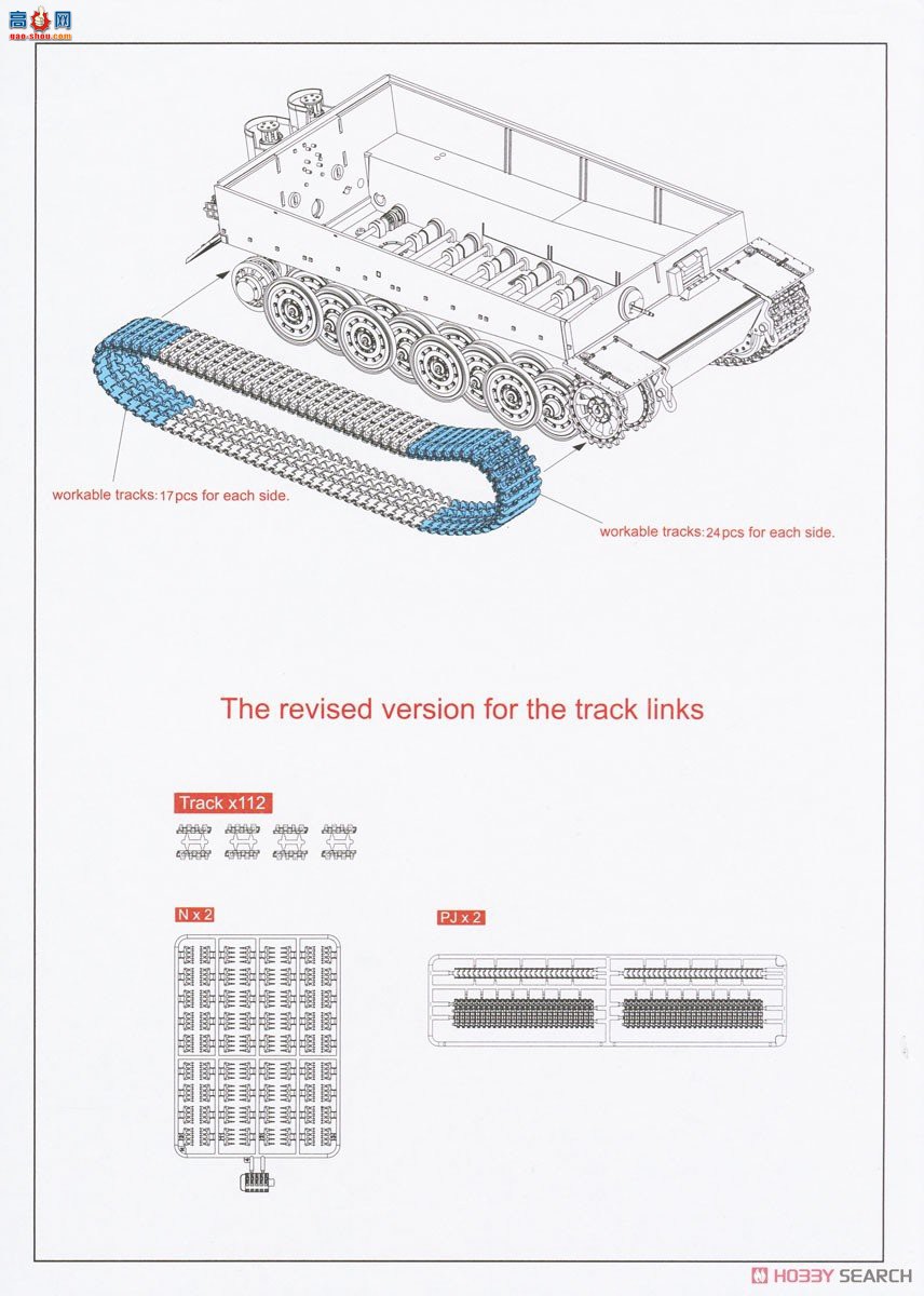 ���� ̹�� 5101 ��ʽ̹�˺�����