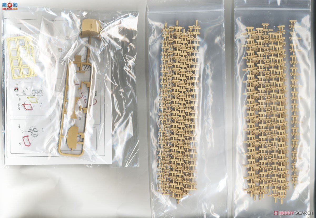 ���� ̹�� 5102 �ĺ�̹��G�͸�װ�����Ĵ�