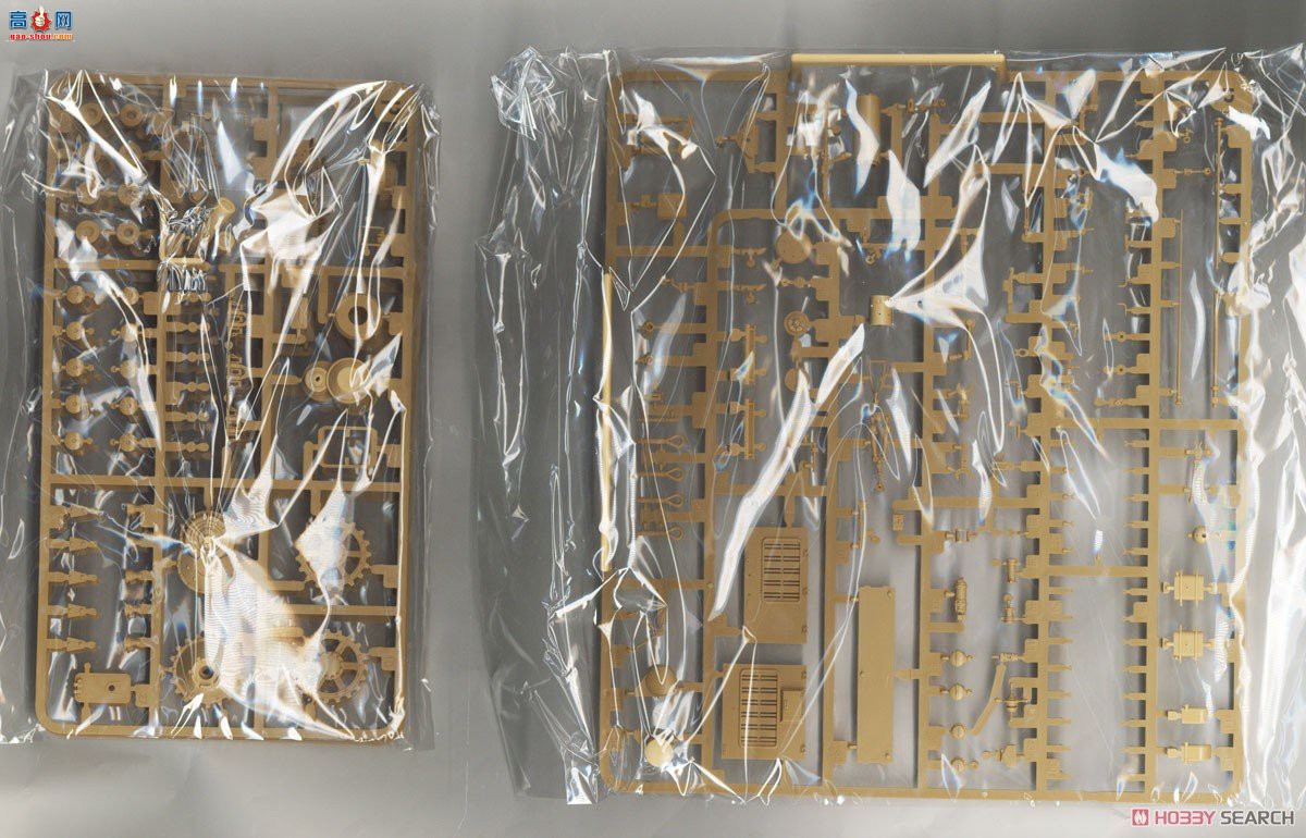 ���� ̹�� 5102 �ĺ�̹��G�͸�װ�����Ĵ�