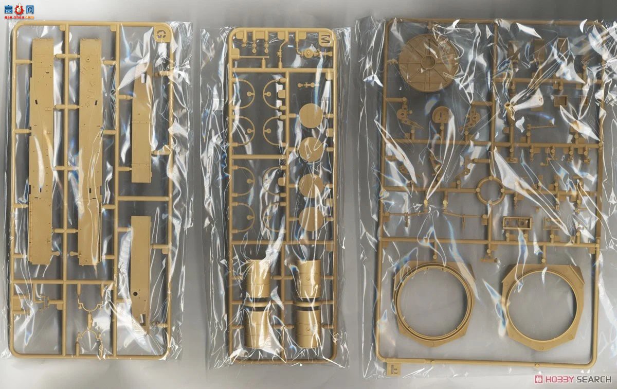 ���� ̹�� 5102 �ĺ�̹��G�͸�װ�����Ĵ�