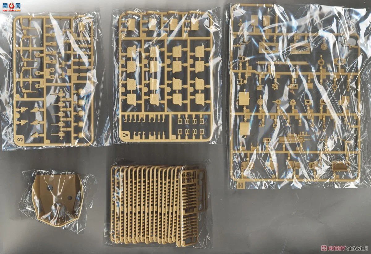 ���� ̹�� 5102 �ĺ�̹��G�͸�װ�����Ĵ�