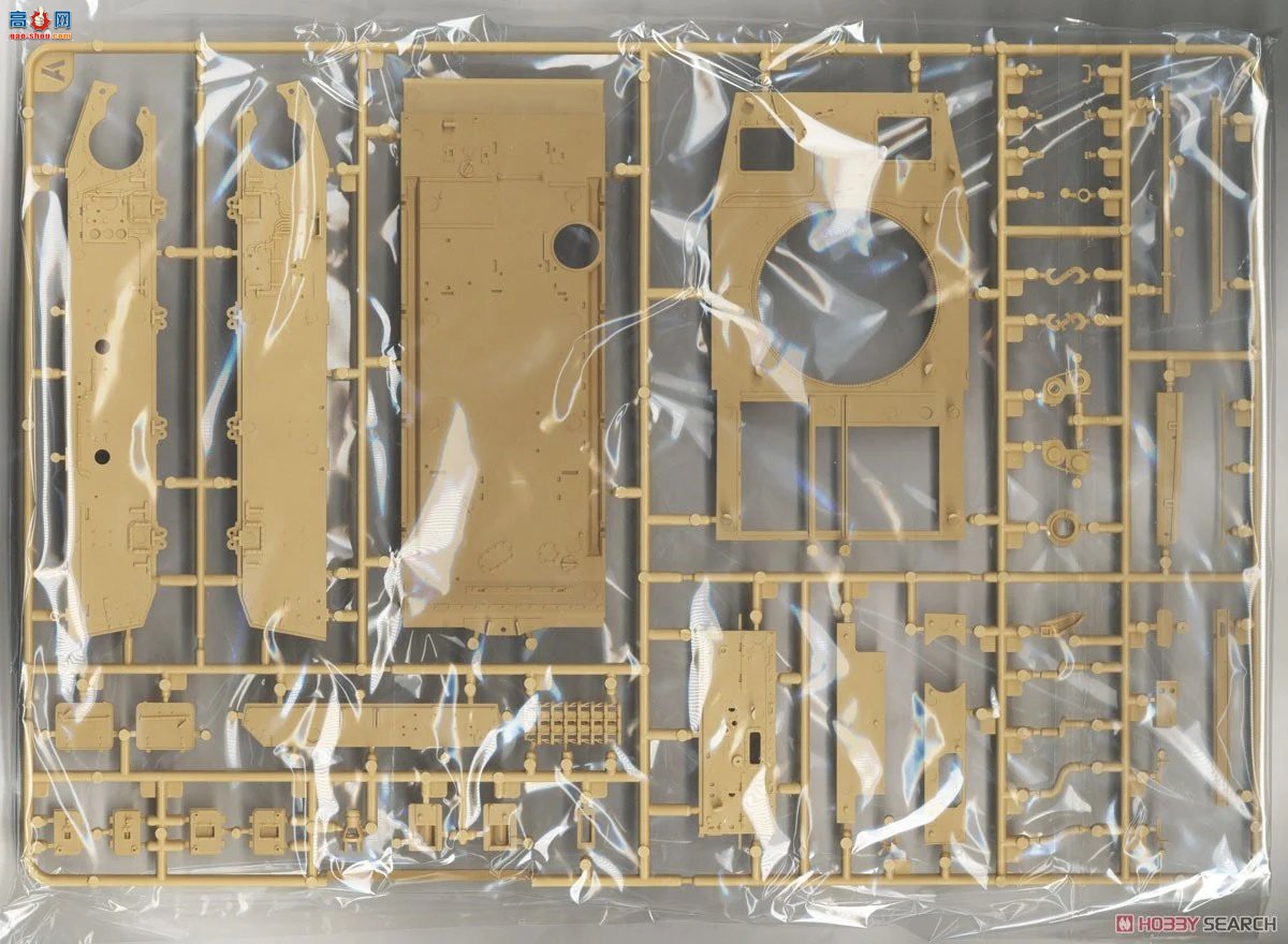 ���� ̹�� 5102 �ĺ�̹��G�͸�װ�����Ĵ�