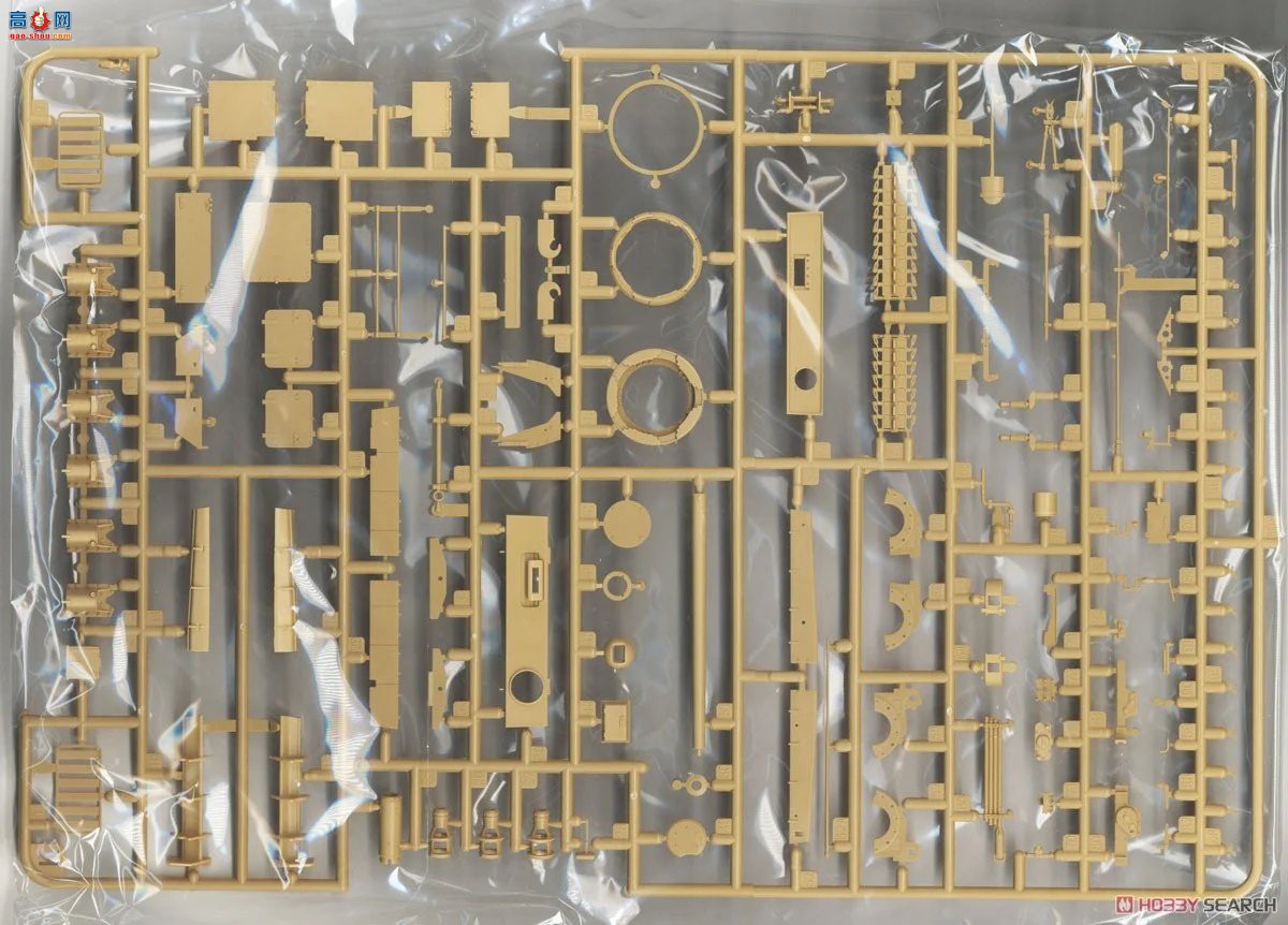 ���� ̹�� 5102 �ĺ�̹��G�͸�װ�����Ĵ�