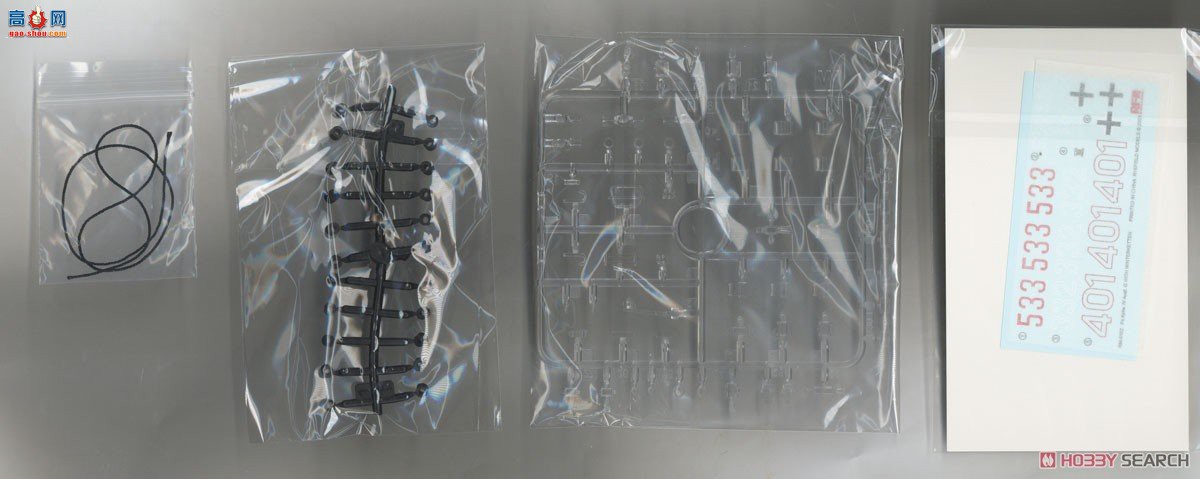 ���� ̹�� 5102 �ĺ�̹��G�͸�װ�����Ĵ�