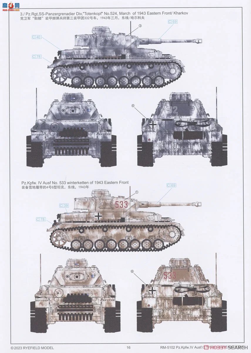 ���� ̹�� 5102 �ĺ�̹��G�͸�װ�����Ĵ�