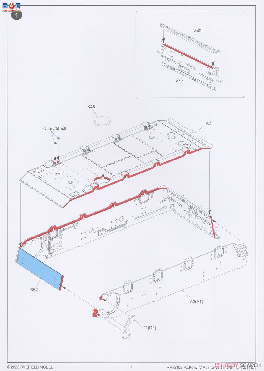���� ̹�� 5102 �ĺ�̹��G�͸�װ�����Ĵ�
