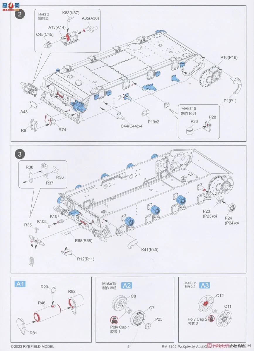 ���� ̹�� 5102 �ĺ�̹��G�͸�װ�����Ĵ�