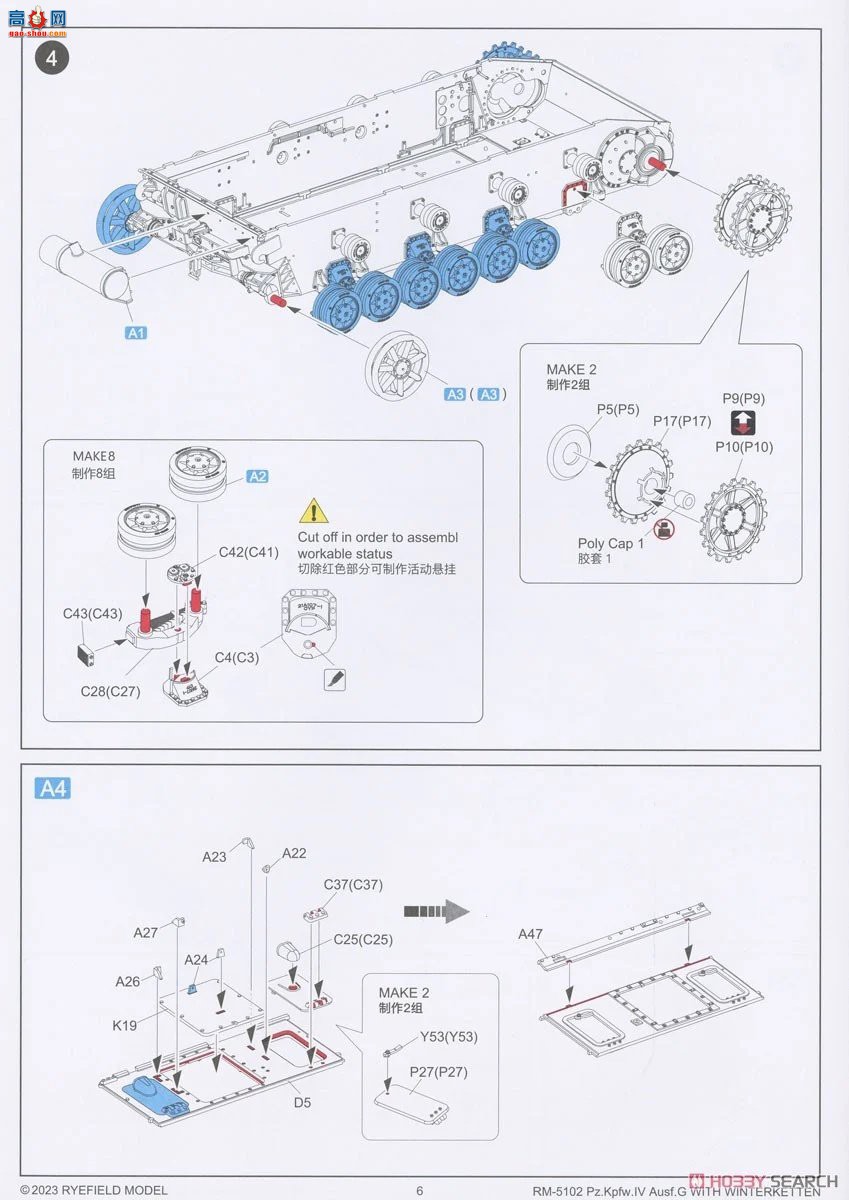 ���� ̹�� 5102 �ĺ�̹��G�͸�װ�����Ĵ�