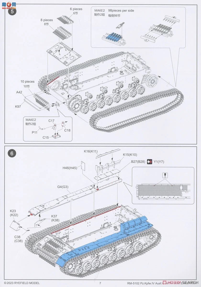 ���� ̹�� 5102 �ĺ�̹��G�͸�װ�����Ĵ�