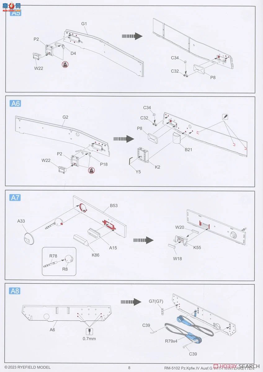 ���� ̹�� 5102 �ĺ�̹��G�͸�װ�����Ĵ�