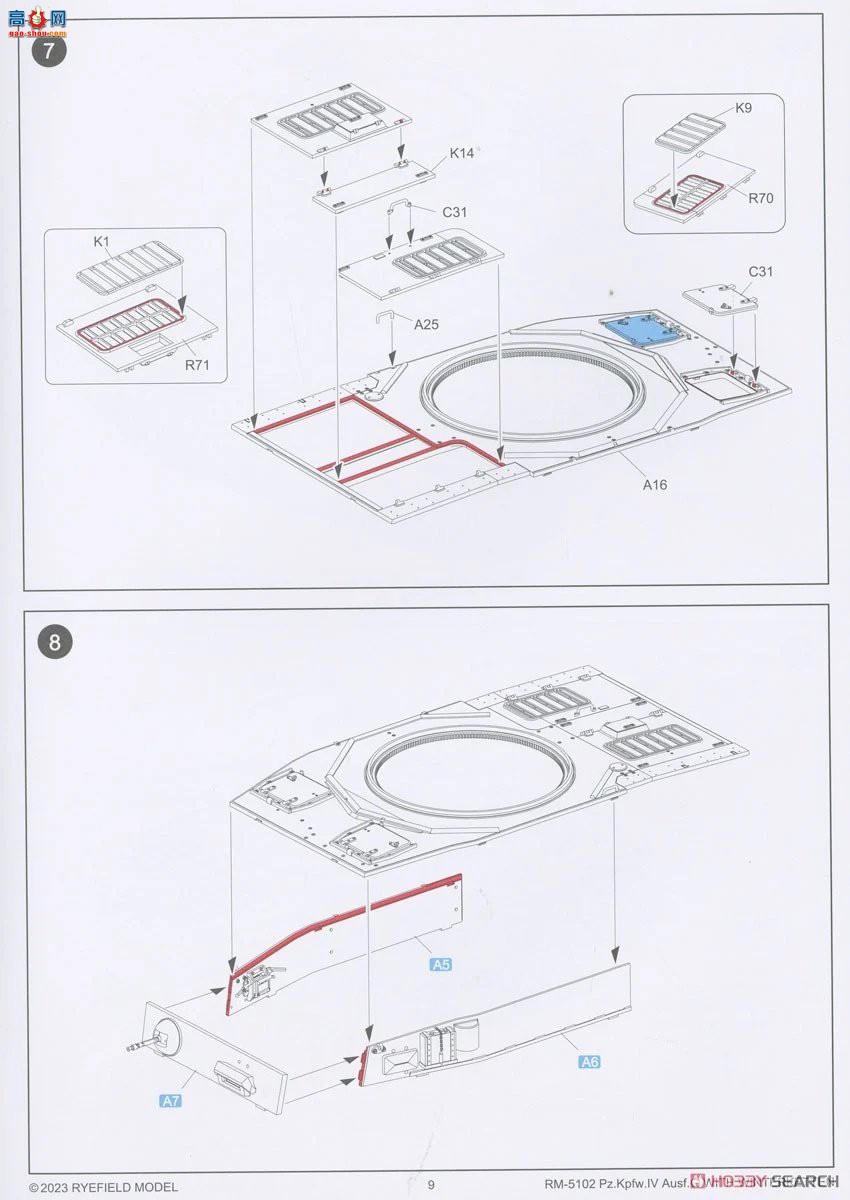 ���� ̹�� 5102 �ĺ�̹��G�͸�װ�����Ĵ�
