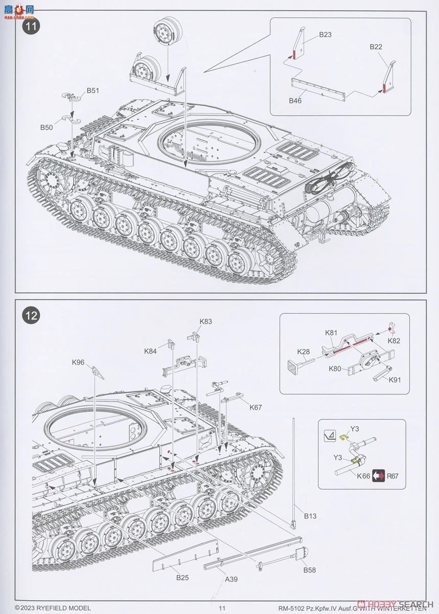 ���� ̹�� 5102 �ĺ�̹��G�͸�װ�����Ĵ�