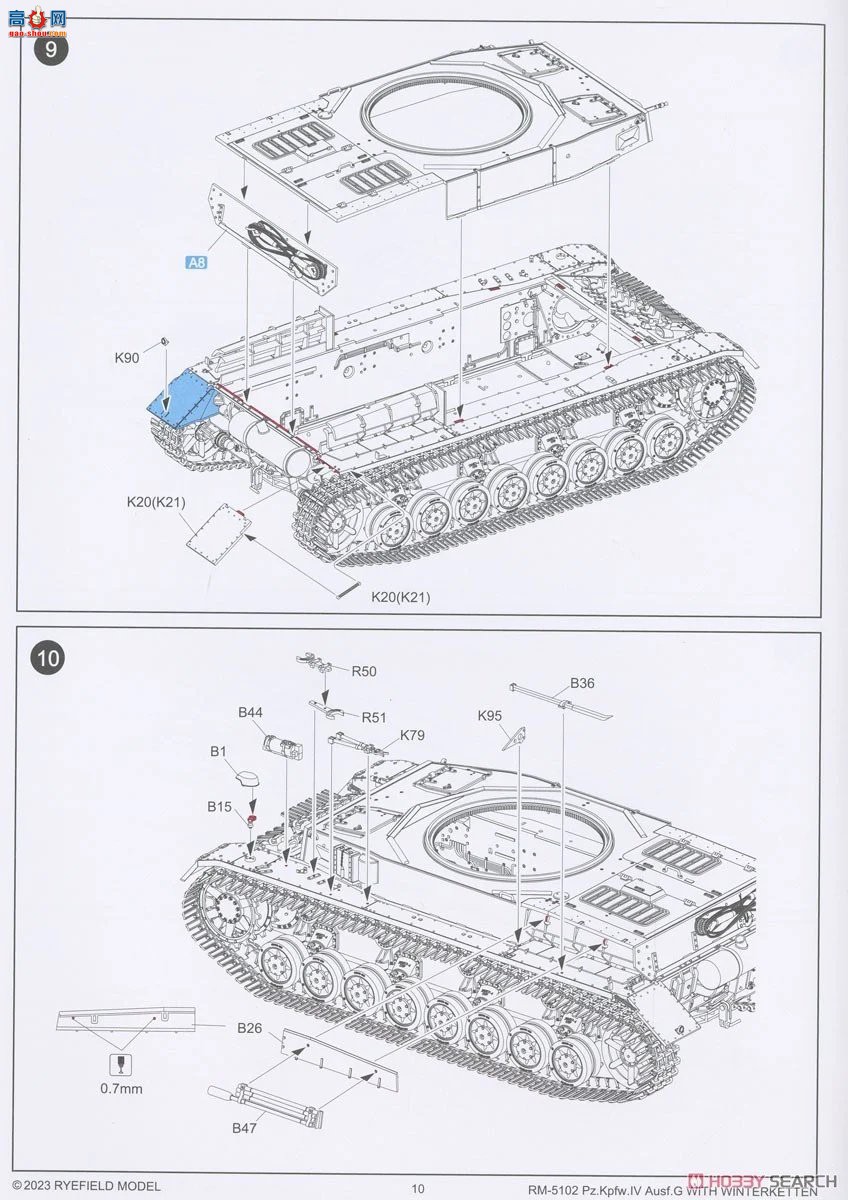 ���� ̹�� 5102 �ĺ�̹��G�͸�װ�����Ĵ�