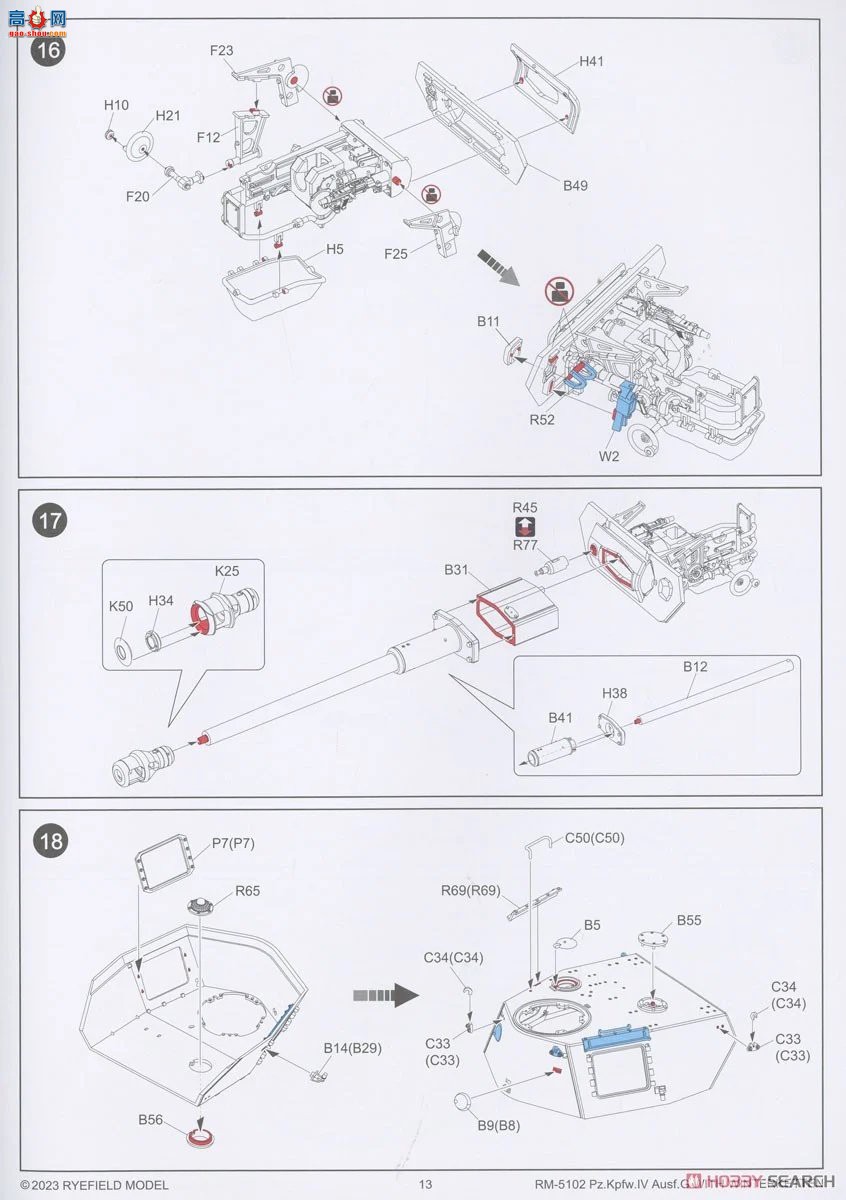 ���� ̹�� 5102 �ĺ�̹��G�͸�װ�����Ĵ�