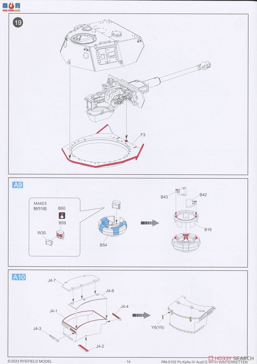 ���� ̹�� 5102 �ĺ�̹��G�͸�װ�����Ĵ�