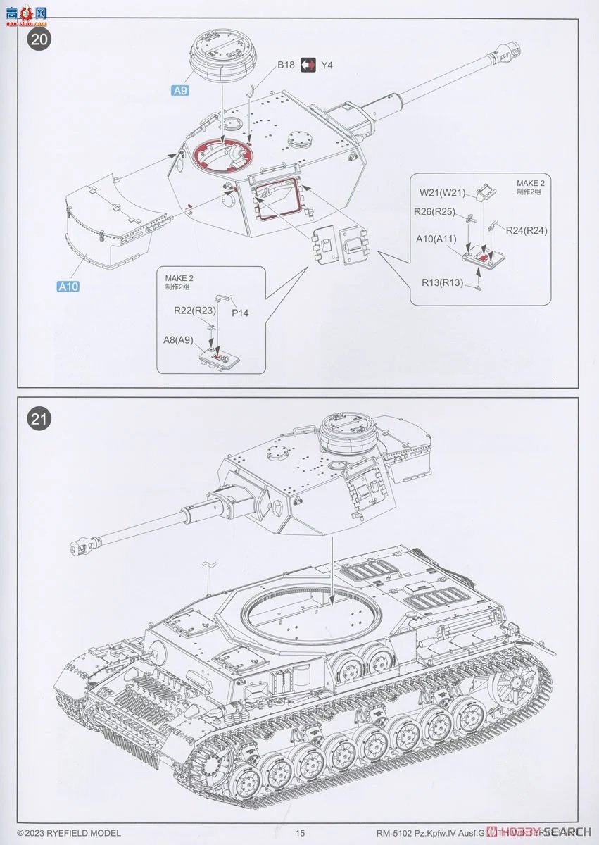 ���� ̹�� 5102 �ĺ�̹��G�͸�װ�����Ĵ�