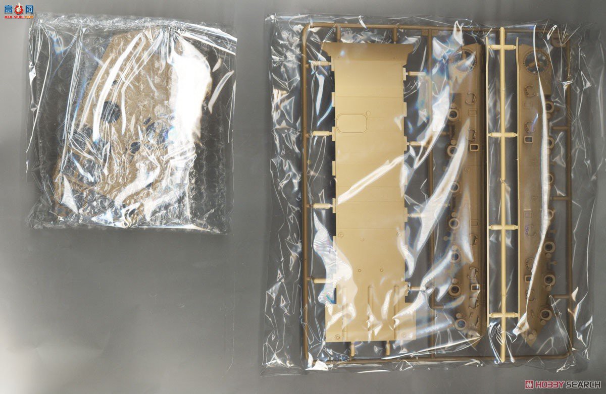 ���� ̹�� 5103 ��2A6 ��ս̹�˴��ڿ���½������ �ɶ��Ĵ�