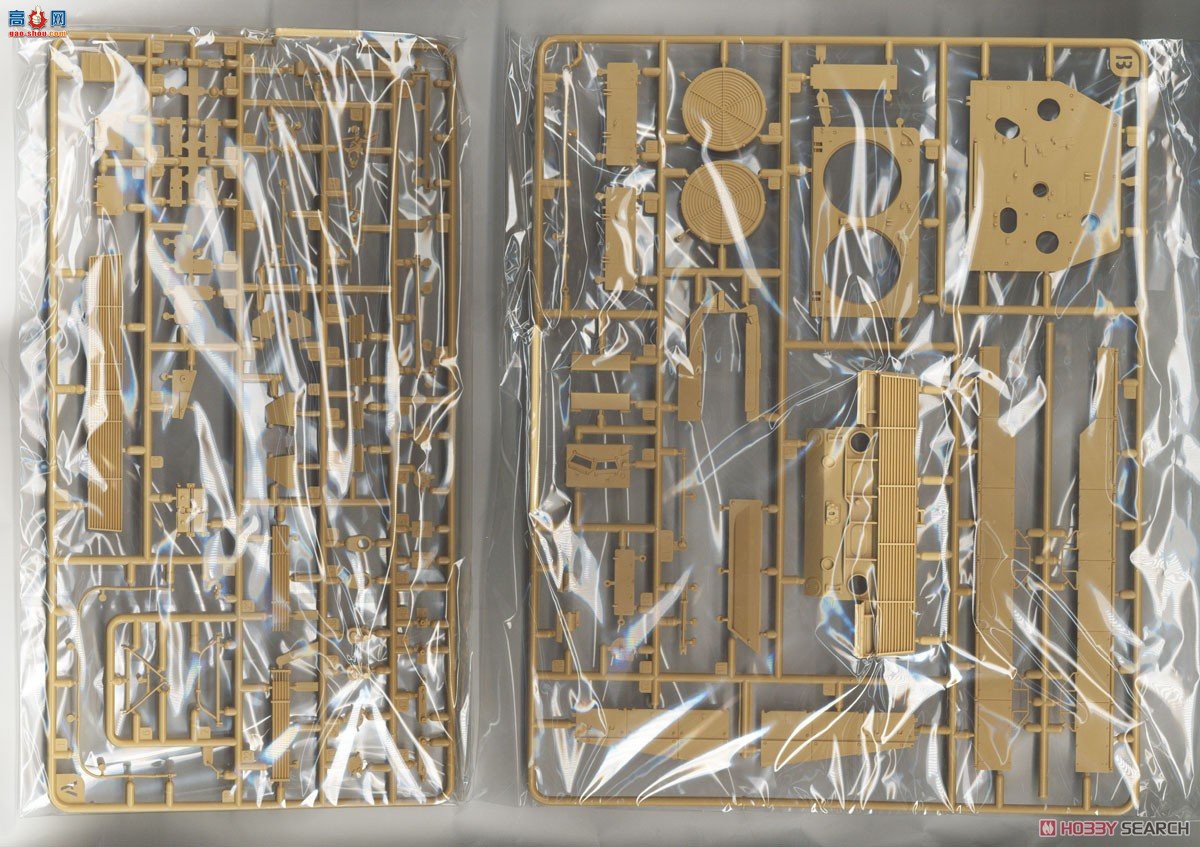 ���� ̹�� 5103 ��2A6 ��ս̹�˴��ڿ���½������ �ɶ��Ĵ�