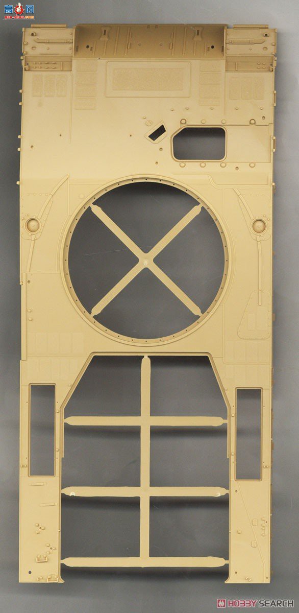 ���� ̹�� 5103 ��2A6 ��ս̹�˴��ڿ���½������ �ɶ��Ĵ�