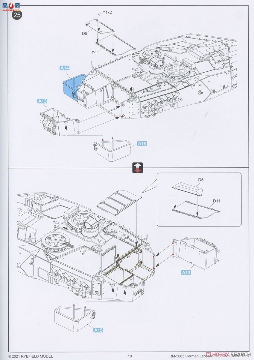 ���� ̹�� 5103 ��2A6 ��ս̹�˴��ڿ���½������ �ɶ��Ĵ�