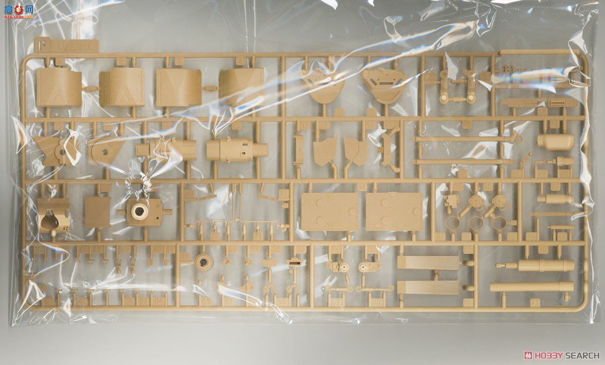 ���� ̹�� 5104 M1A2 SEP V3 ������ķ˹��ս̹��