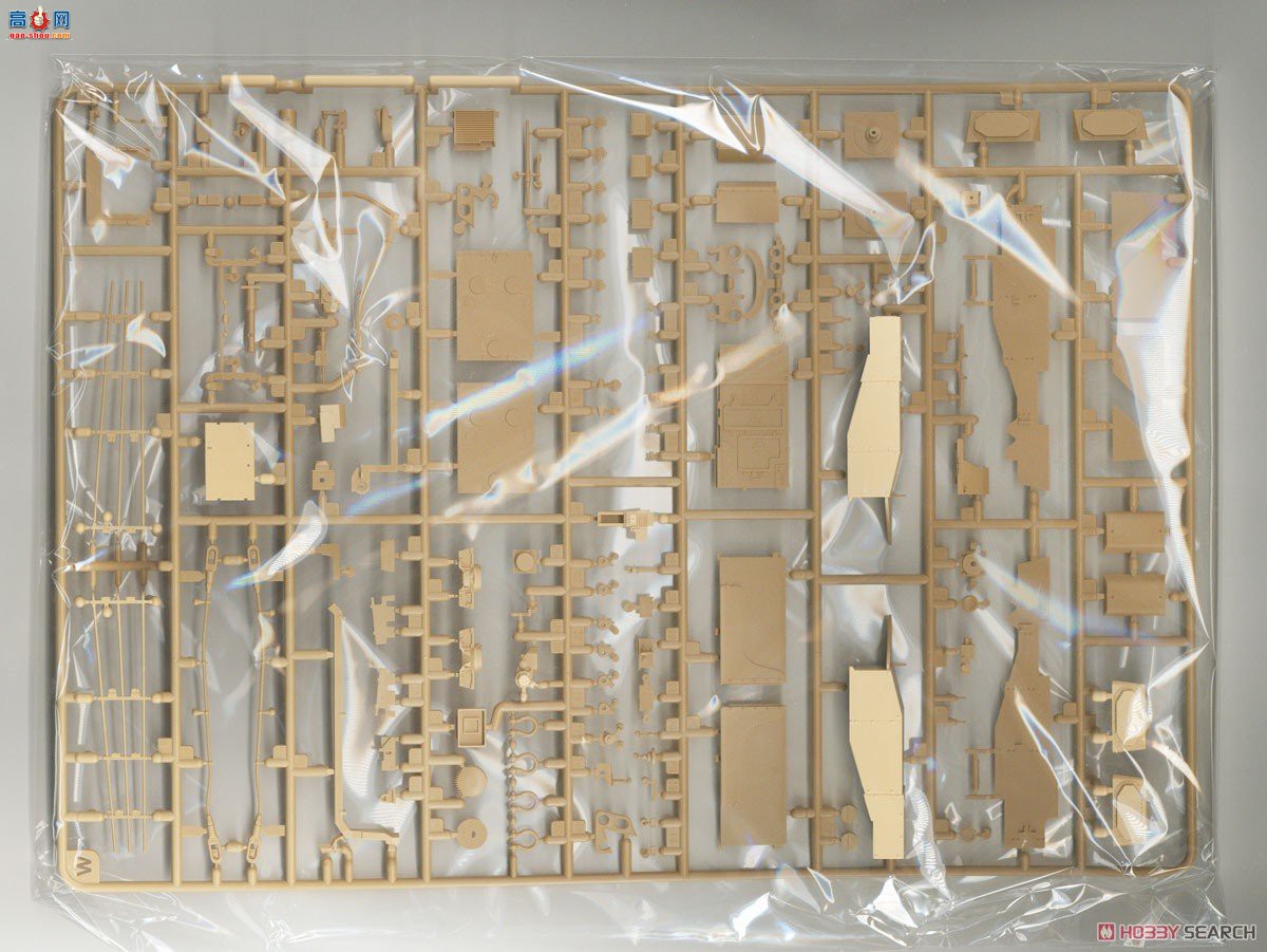 ���� ̹�� 5104 M1A2 SEP V3 ������ķ˹��ս̹��