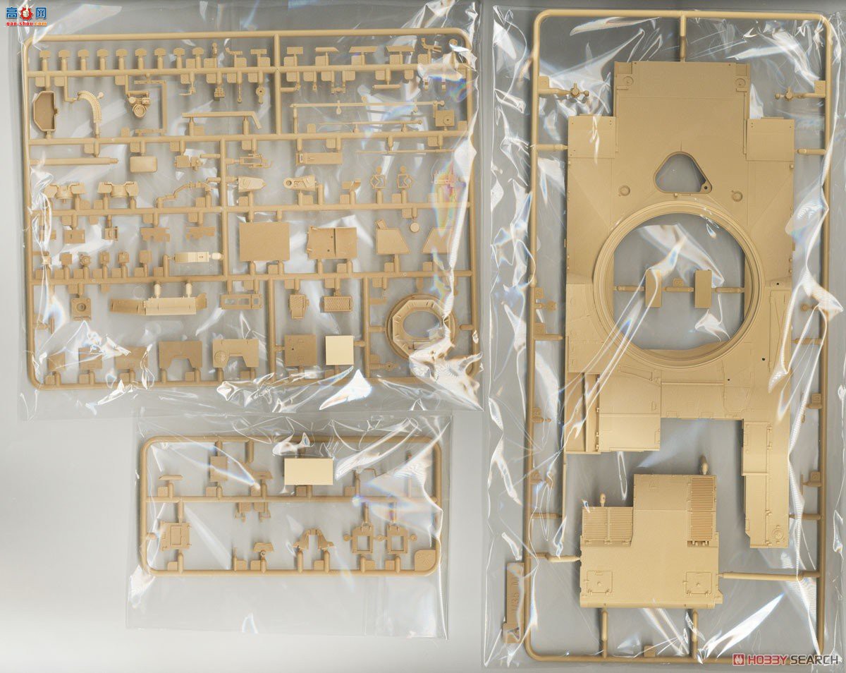 ���� ̹�� 5104 M1A2 SEP V3 ������ķ˹��ս̹��