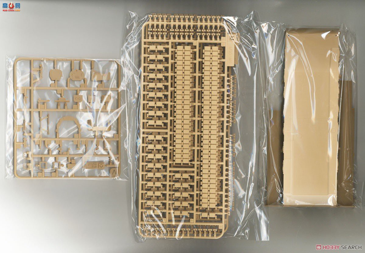 ���� ̹�� 5104 M1A2 SEP V3 ������ķ˹��ս̹��