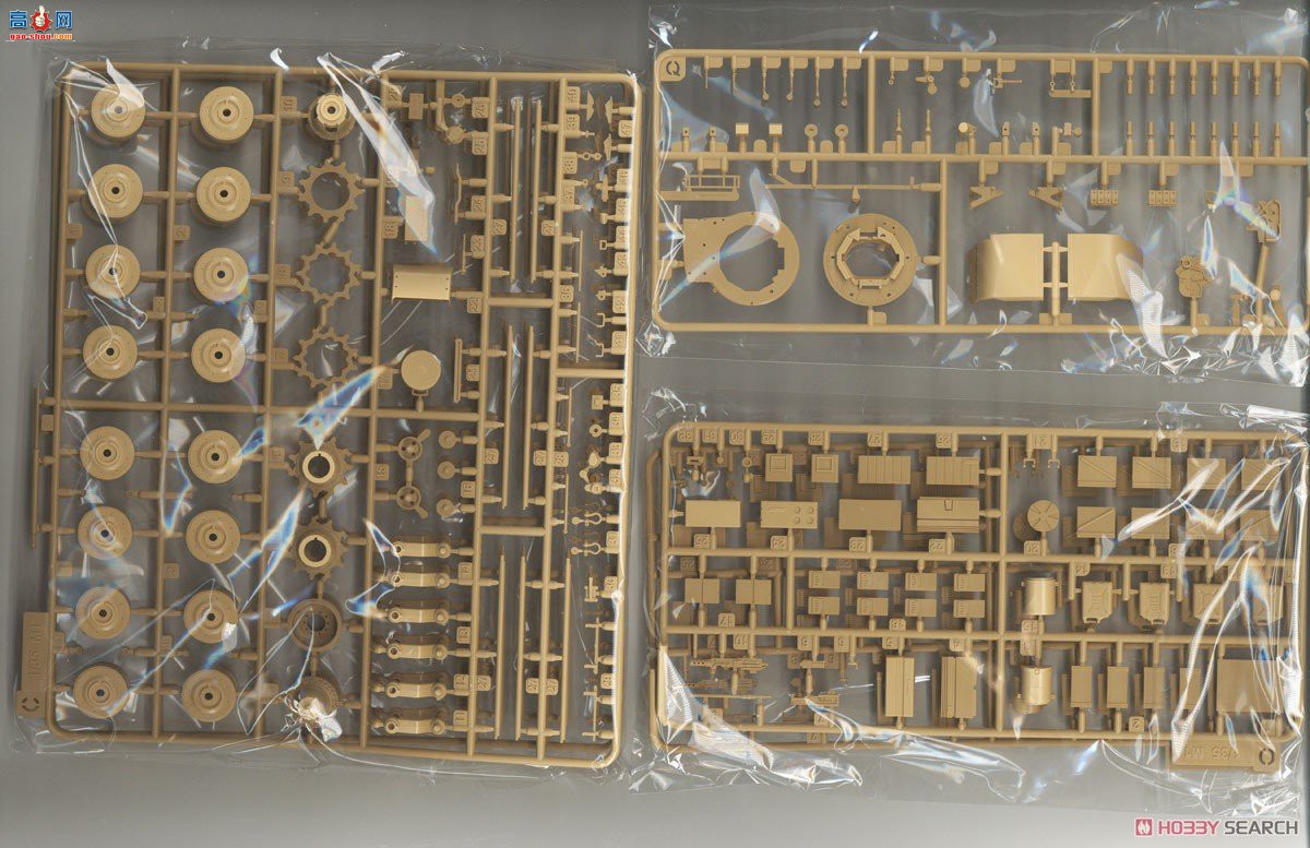 ���� ̹�� 5104 M1A2 SEP V3 ������ķ˹��ս̹��