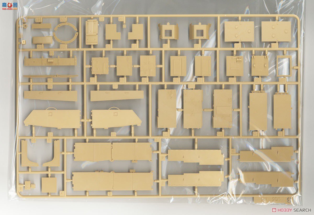 ���� ̹�� 5104 M1A2 SEP V3 ������ķ˹��ս̹��