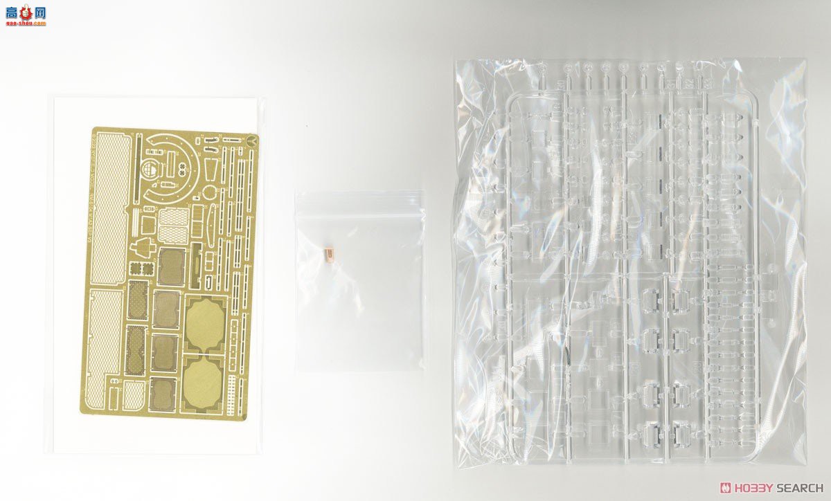 ���� ̹�� 5104 M1A2 SEP V3 ������ķ˹��ս̹��