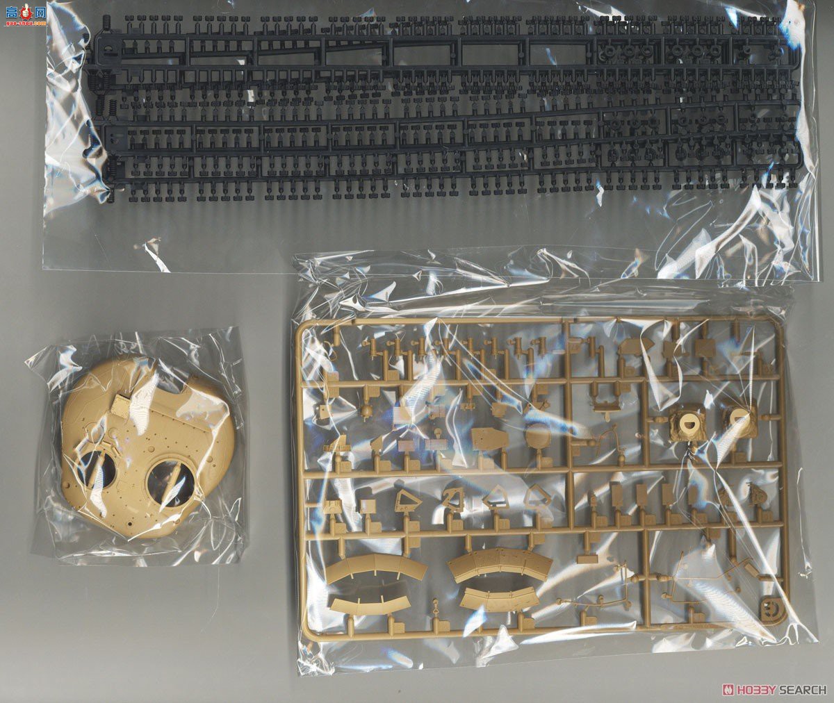 ���� ̹�� 5105 ����˹½��T-80U��ս̹��