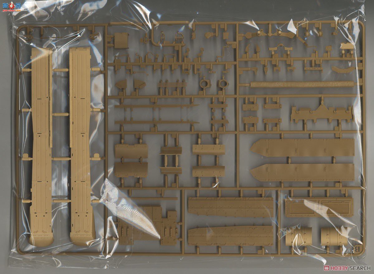 ���� ̹�� 5105 ����˹½��T-80U��ս̹��